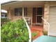 1 Cox St, Yamba NSW 2464