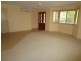 1 Cox St, Yamba NSW 2464