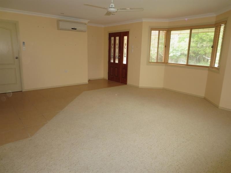 1 Cox St, Yamba NSW 2464