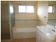 1 Cox St, Yamba NSW 2464