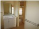 1 Cox St, Yamba NSW 2464