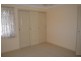 1 Cox St, Yamba NSW 2464