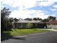 33 Melville St, Iluka NSW 2466