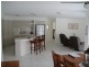 33 Melville St, Iluka NSW 2466