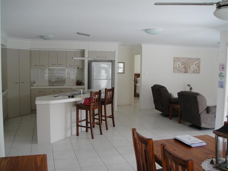33 Melville St, Iluka NSW 2466