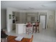33 Melville St, Iluka NSW 2466