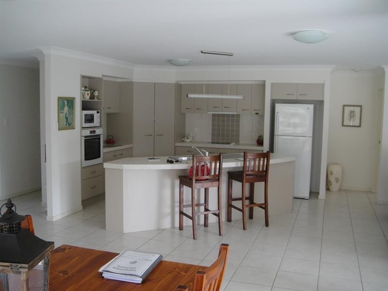 33 Melville St, Iluka NSW 2466