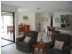 33 Melville St, Iluka NSW 2466