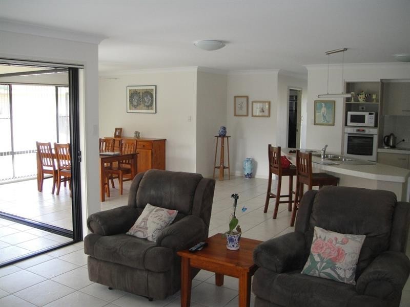 33 Melville St, Iluka NSW 2466