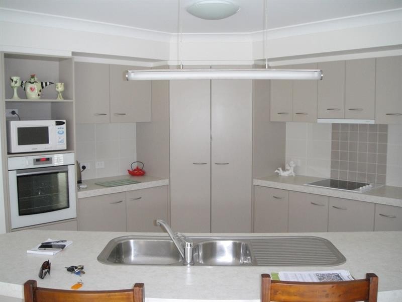 33 Melville St, Iluka NSW 2466