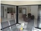 33 Melville St, Iluka NSW 2466