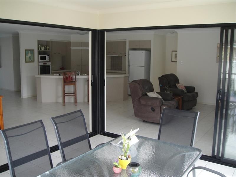 33 Melville St, Iluka NSW 2466