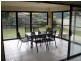 33 Melville St, Iluka NSW 2466