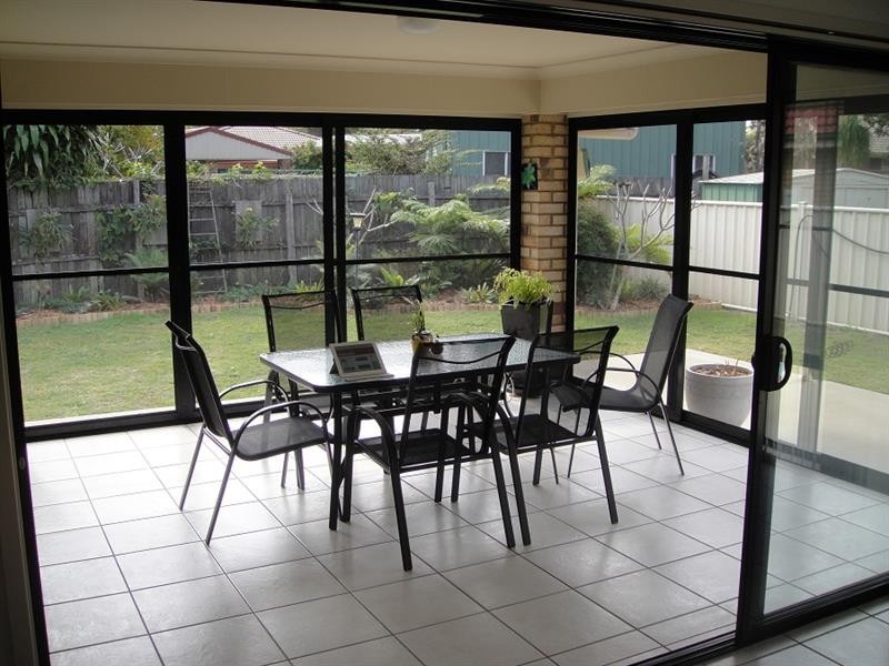 33 Melville St, Iluka NSW 2466