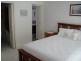 33 Melville St, Iluka NSW 2466