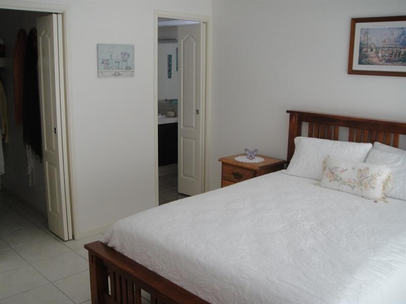 33 Melville St, Iluka NSW 2466