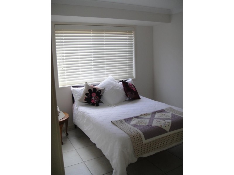 33 Melville St, Iluka NSW 2466