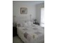 33 Melville St, Iluka NSW 2466