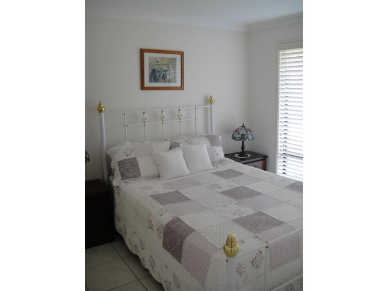 33 Melville St, Iluka NSW 2466