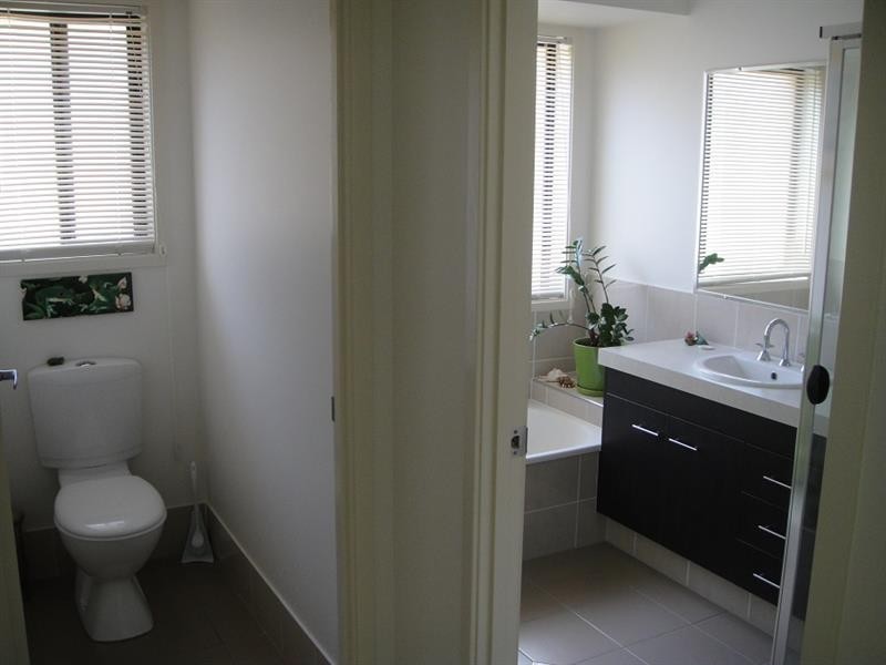 33 Melville St, Iluka NSW 2466