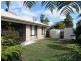 33 Melville St, Iluka NSW 2466