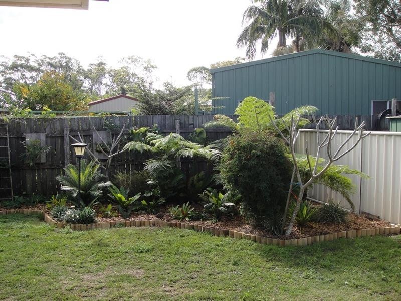 33 Melville St, Iluka NSW 2466