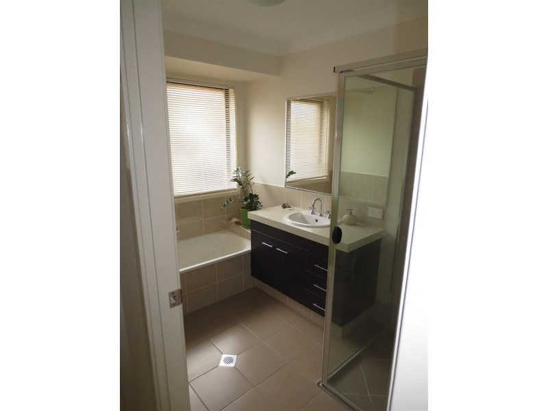33 Melville St, Iluka NSW 2466