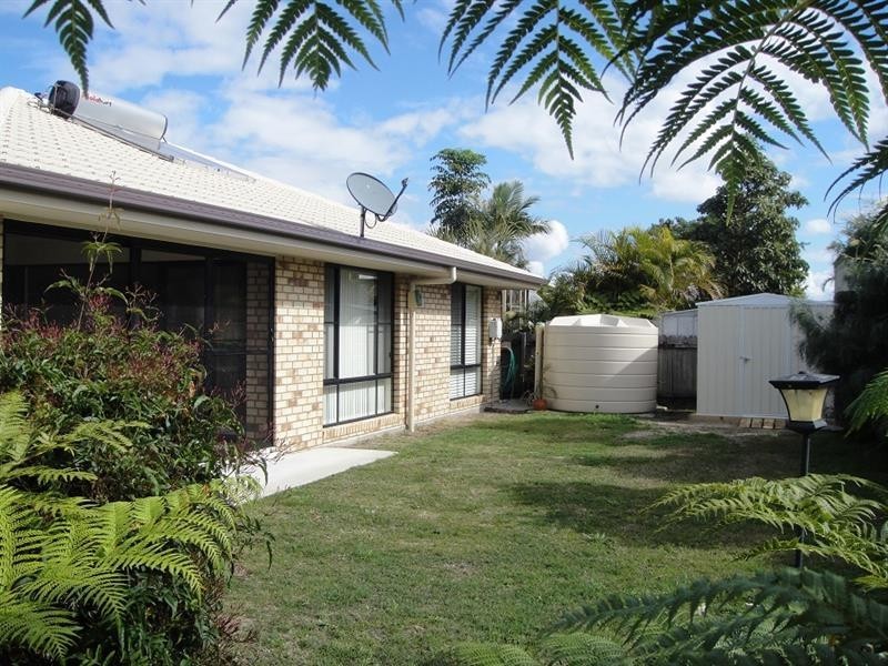 33 Melville St, Iluka NSW 2466