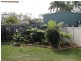 33 Melville St, Iluka NSW 2466