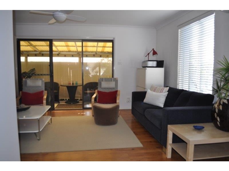 5 Grevillea Ave, Yamba NSW 2464