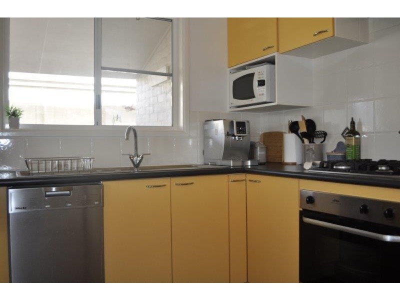 5 Grevillea Ave, Yamba NSW 2464