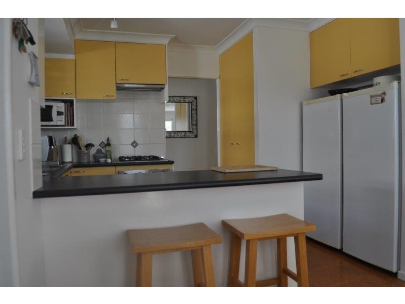 5 Grevillea Ave, Yamba NSW 2464