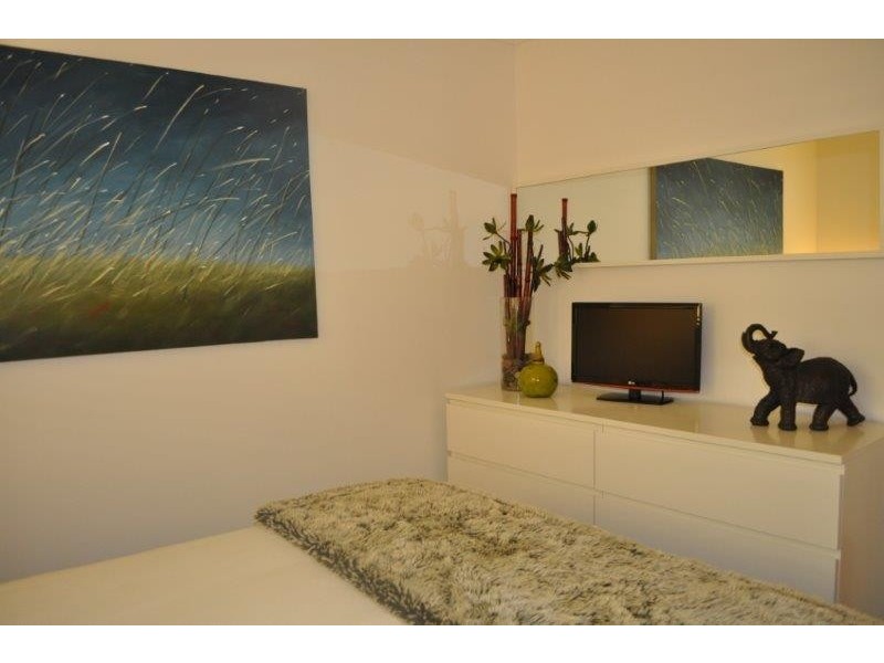 5 Grevillea Ave, Yamba NSW 2464