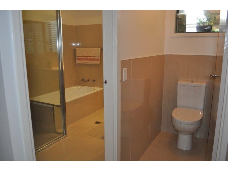 5 Grevillea Ave, Yamba NSW 2464