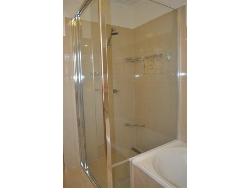 5 Grevillea Ave, Yamba NSW 2464