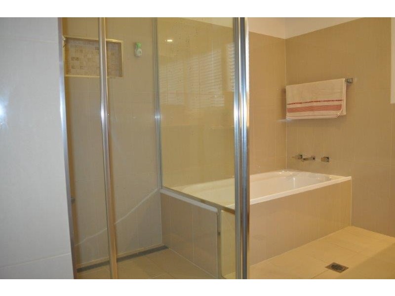 5 Grevillea Ave, Yamba NSW 2464