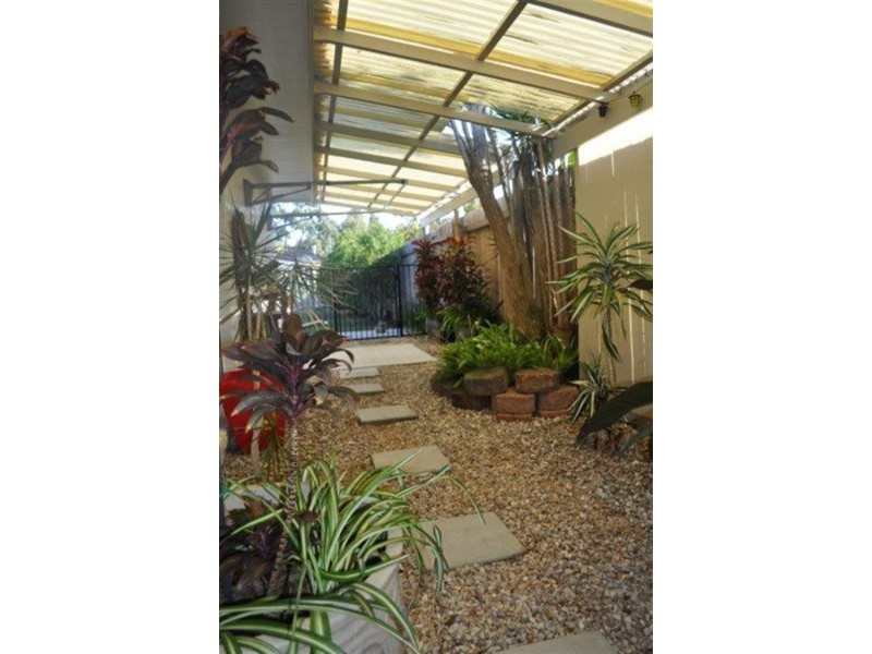 5 Grevillea Ave, Yamba NSW 2464