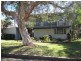 3 Shelley St, Angourie NSW 2464
