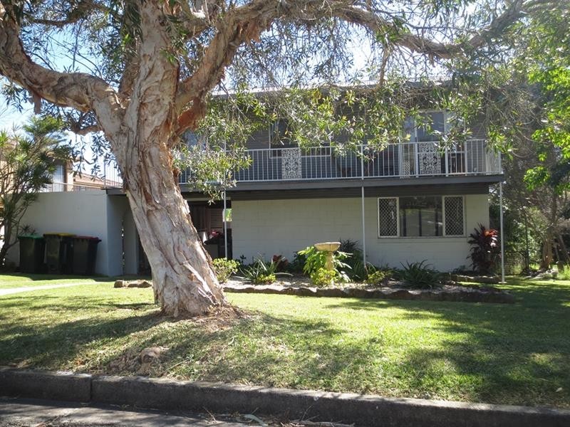3 Shelley St, Angourie NSW 2464