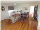 3 Shelley St, Angourie NSW 2464