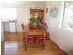3 Shelley St, Angourie NSW 2464