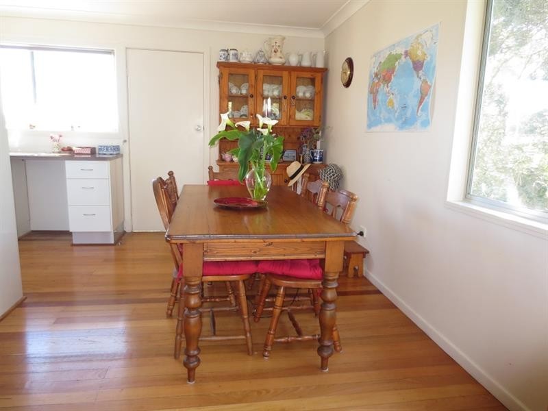 3 Shelley St, Angourie NSW 2464