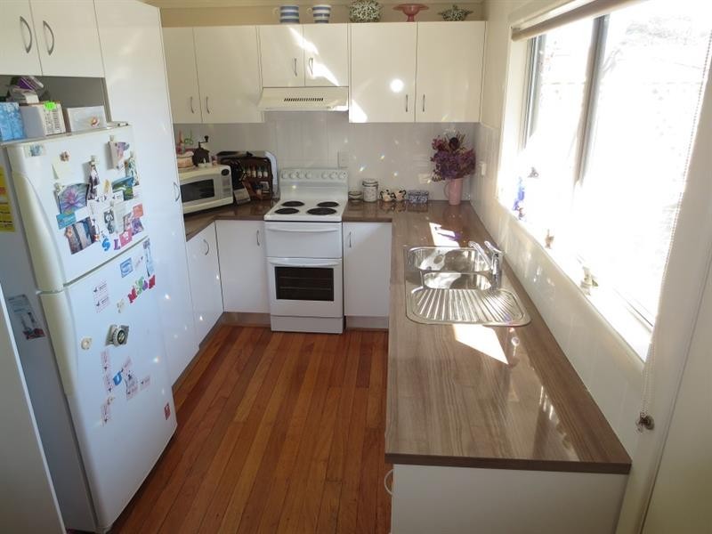 3 Shelley St, Angourie NSW 2464