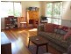 3 Shelley St, Angourie NSW 2464