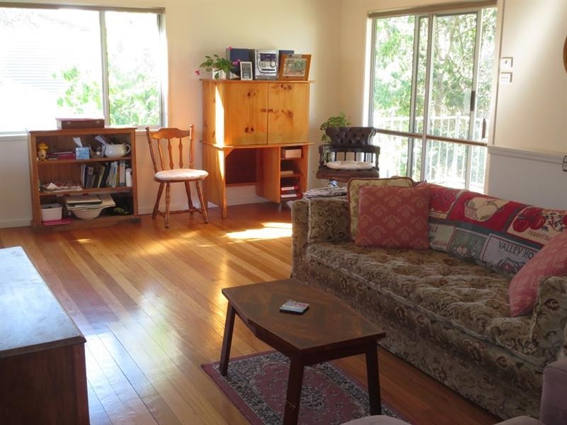 3 Shelley St, Angourie NSW 2464