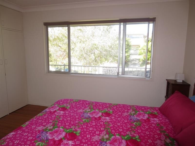 3 Shelley St, Angourie NSW 2464