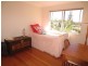 3 Shelley St, Angourie NSW 2464