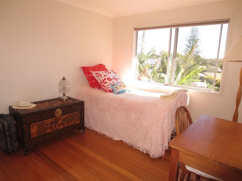 3 Shelley St, Angourie NSW 2464