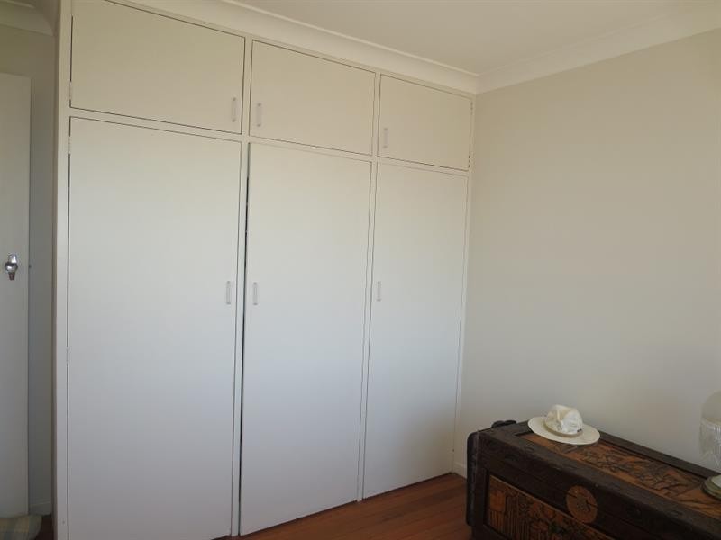 3 Shelley St, Angourie NSW 2464