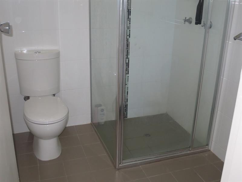 3 Shelley St, Angourie NSW 2464